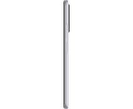 Xiaomi SMARTFON XIAOMI 11T Pro 5G 8/256GB Biały # - 1386519 - zdjęcie 8